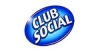 Club Social