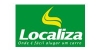 localiza