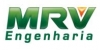 MRV