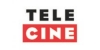 telecine