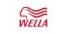 wella