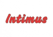 intimus